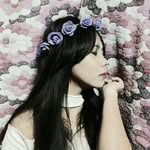 David Gracey - @rovhine - Instagram