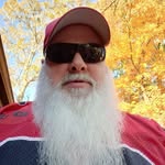 David Gracey - @david.gracey.3979 - Instagram