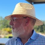 David Gracey - @david.gracey.5 - Instagram