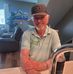 David Gracey - Facebook