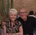 David Gracey - Facebook