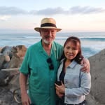 David Gracey - @davewgracey - Instagram