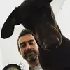 David Gracey - @davidgracey - TikTok