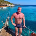David Gracey - @dr_dmg - Instagram