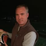 David Gracey - @dwgracey12 - Instagram