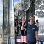 David Gracey - @drgracey84 - Instagram