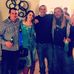 David Gracey - Facebook