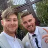 David Gracey - @davidgracey13 - TikTok