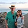 David Gracey - @david.gracey54 - TikTok