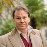 Dave Graeber - @david.graeber - Instagram