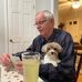 David Gieber - Facebook