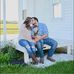 David Graber - Facebook