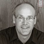 David Graeber - @davidgraeberartglass - Instagram