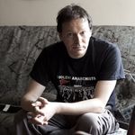 David Graeber - @david_graeber - Instagram