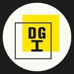 David Graeber Institute - @davidgraeber.institute - Instagram