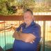 David Graer - Facebook
