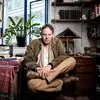 davidgraeberbooks - @davidgraeberbooks - TikTok