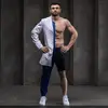 Доктор Давид - @david.grand - TikTok