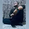 💫 GRANDEZ DISCUA ✨ - @davidgrandez08 - TikTok