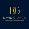 Asesor Financiero David Grand - @david.granda29 - TikTok