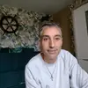 dav - @davidgrandvuillemin - TikTok