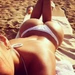 @david__grand - Instagram