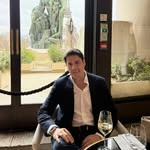 David A. Granda - @davidgranda - Instagram