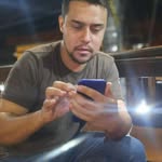 David Alves Al - @davidgrandii - Instagram