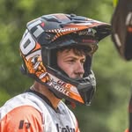David Boixeda - @davidgrandprix - Instagram
