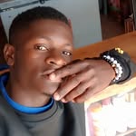 DAVID GRAND - @davidgrand10 - Instagram
