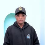 David Grand - Facebook