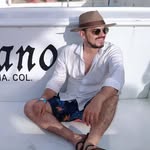 David Grand - @davidgrand82 - Instagram