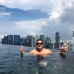 David Grand - @itsagranddayeveryday - Instagram