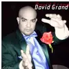 David Grand - @davidgrandmagic - TikTok