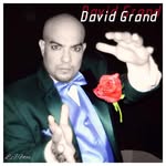 David Grand - @davidgrandshow - Instagram
