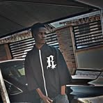 David Grand - Facebook