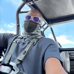David Grand Adjaho - @adjahod - Instagram