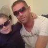 David Grand - @david.grand3 - TikTok