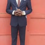 David Grand Lạc - Facebook