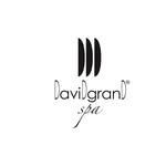 DaviD GranD spa - @davidgrandspa - Instagram
