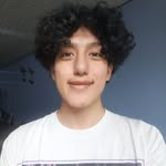 David Granda - @david_granda64 - Instagram