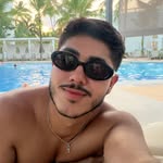 DAVID GRANDA - @davidgrandagiraldo - Instagram