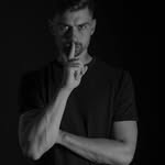 David Grande - @davidgrandedj - Instagram