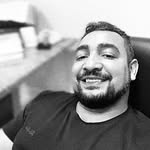 David Grandi - @davidgrandiii - Instagram