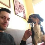 David Grandío Moirón - @david.grandiomoiron - Instagram