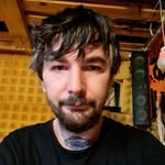 David Grandits - @davidgrandits - Instagram