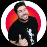 David Grandón - @davidgrandons - Instagram