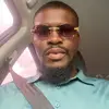 David Grands - @david.grands - TikTok