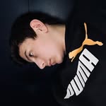 David Regufe - @david_grandezinho - Instagram