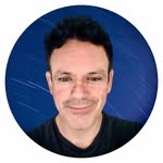 David Wilmot - @davidgrandmusic - Instagram